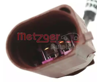 METZGER 0894168